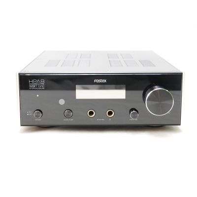 HP-A8