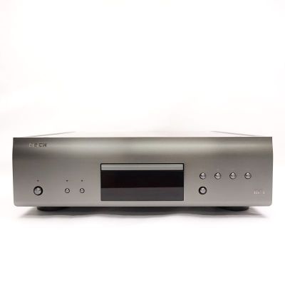 DCD-A110GS
