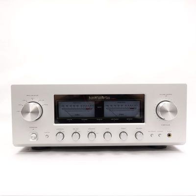 L-505uX