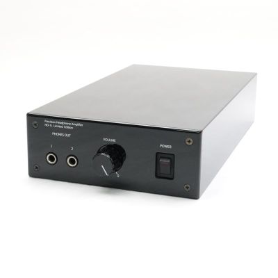 HD-1L Limited Edition