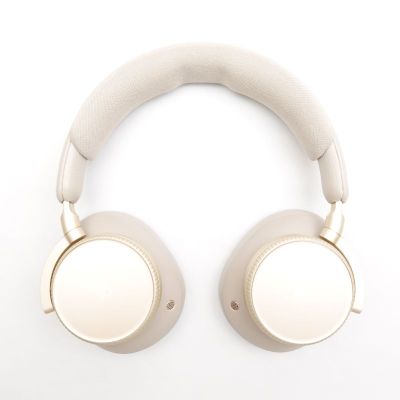 Beoplay H100 Hourglass Sand