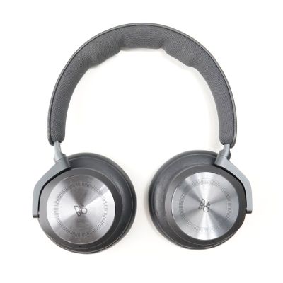Beoplay HX Black