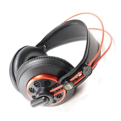 K240 STUDIO Limited Edition