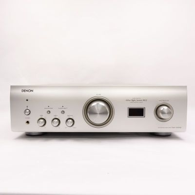 PMA-1600NE-SP