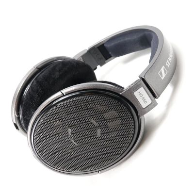 HD650