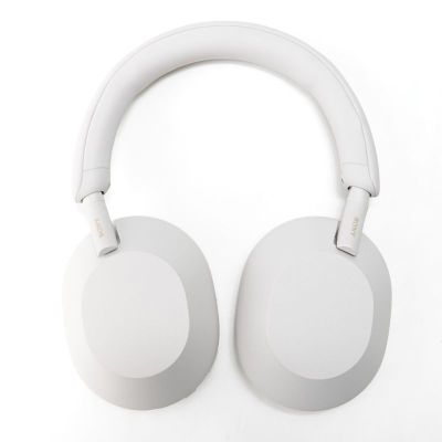 WH-1000XM5 SM
